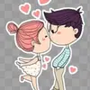 Eswin Ramirez - @user8366140418677 - TikTok
