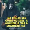 Eswin Ramirez - @eswin.ramirez7 - TikTok