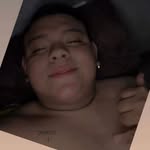 Eswin Ramírez - @ramirez_eswin - Instagram