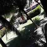 Eswin Ramírez - @ewdin80 - Instagram