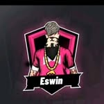 Eswin Ramírez - @wolf.6130977 - Instagram