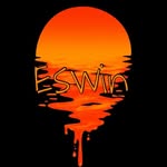 Eswin Ramirez - @eswin13_2006 - Instagram