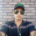 Eswin Ramirez - @eswin.ramirez12 - Instagram