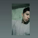 Ëswin Rämïrëz - @eswinramirez3 - Instagram