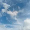 Eswin Ramirez - @eswin.ramirez54 - TikTok