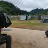 Eswin Ramirez - @eswin.ramirez25 - TikTok