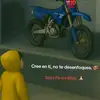 Eswin Ramirez - @eswin.ramirez00 - TikTok