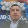 Eswin Ramirez - @eswin.ramirez5 - TikTok