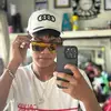 Eswin Ramirez - @502belicopeten - TikTok