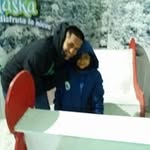 Eswin Ramirez Guzman - @eswinramirezguzman - Instagram