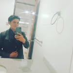 Eswin Ramírez Martínez - @eswinrm_ - Instagram