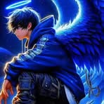 Eswin Ramirez Ramirez - Facebook