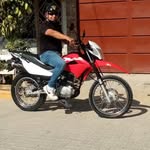 Eswin Richar Ramirez Parker - @eswinramirez12 - Instagram