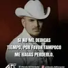 eswinramirez0 - @eswinramirez0 - TikTok