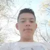 eswinramirez25 - @eswinramirez25 - TikTok