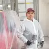 eswinramirez453 - @eswinramirez453 - TikTok