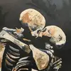 eswinramirez5 - @uwostar - TikTok