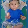 eswinramirez781 - @eswinramirez781 - TikTok
