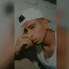 Eswinramirez_10 - @eswinramirez_10 - TikTok