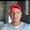 filin - @eswinramirez - TikTok