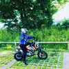 Eth - @ethan.abel - TikTok