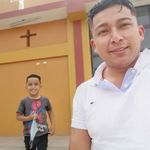 Ethan Abel - @ethanabel70 - Instagram