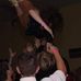 Ethan Abel - Facebook