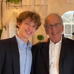Ethan Abel - Facebook
