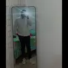 Ethan Abel - @ethanabelmercedes - TikTok