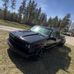 Ethan Abel - Facebook