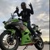 Ethan Abel - Facebook
