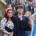 Ethan Abel - @obxy_skill - Instagram