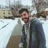 Ethan Abel - @ethanabel7 - TikTok