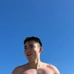 Ethan Abel - @ethanabel7 - Instagram