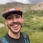 Ethan Abel - @abeltodo - Instagram