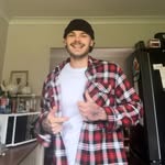 ETHAN ABEL - @able_413 - Instagram