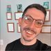 Ethan Abel - Facebook