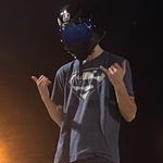 Ethan Abel - @splitty_123 - Instagram