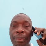Ethan Abel Diabate - @diabateethan - Instagram