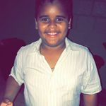 Ethan Abel Peña - @ethanabel12334 - Instagram