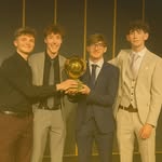 Ethan Abell - @ethan_abell08 - Instagram