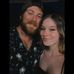 Ethan Abell - Facebook