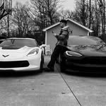 Ethan Abell - @ethan.abell - Instagram