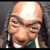 Ethan_Abell - @ethan_abell - TikTok