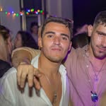 Ethan Abelowitz - @ethanabel13 - Instagram
