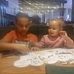 Ethan Abels - Facebook