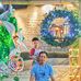 Ethan Alvarado Abel - Facebook