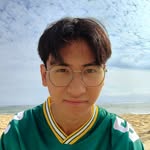 Ethan - @ethanabel_ - Instagram