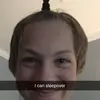 ethanabellspammm - @ethanabellspam - TikTok