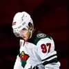 hockey97mn - @ethanabel6 - TikTok